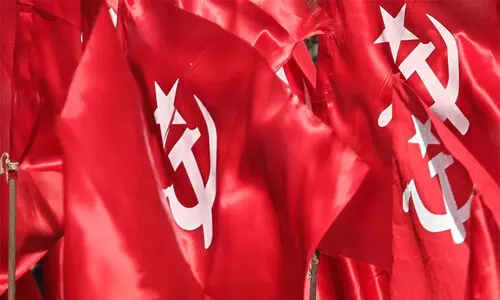 cpm flag