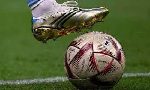 ഖത്തർ കൂറ്റനാട് പ്രീമിയർ ലീഗ് 2025: ആരവമുയർത്താൻ പന്തുരുളുന്നു