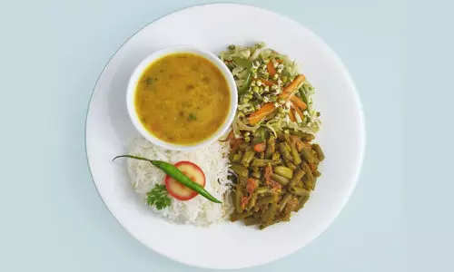 നിങ്ങളുടെ ഭക്ഷണ പാത്രം സുരക്ഷിതമാണോ?