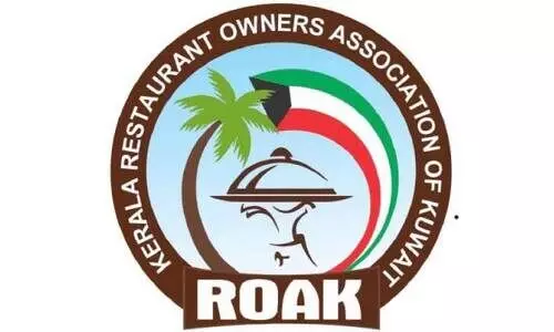 റോക്ക് കുവൈത്ത് എട്ടാം വാർഷികാഘോഷം ഡിസംബർ 12ന്