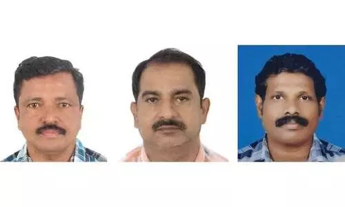 ഖസീം പ്രവാസി സംഘം ഉനൈസ സനാഇയ്യ യൂനിറ്റ് സമ്മേളനം