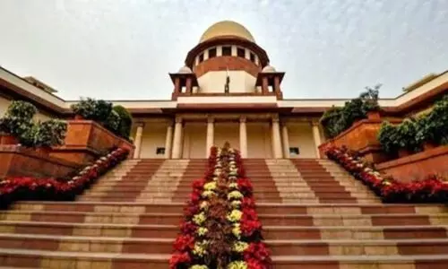 സ്വകാര്യ, കൽപിത സർവകലാശാലകളിൽ ഓഡിറ്റ് നടത്താൻ ഉത്തരവിട്ട് സുപ്രീംകോടതി