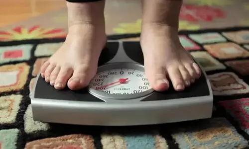 കുട്ടികളിൽ പൊണ്ണത്തടിയും പ്രമേഹവും കൊളസ്ട്രോളും വർധിക്കുന്നു; അറിഞ്ഞിരിക്കണം അൾട്രാ-പ്രോസസ്ഡ് ഭക്ഷണത്തിന്‍റെ അപകടങ്ങൾ