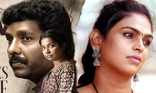 ഈ ആഴ്ച ഒ.ടി.ടിയിൽ എത്തുന്ന മലയാള സിനിമകൾ