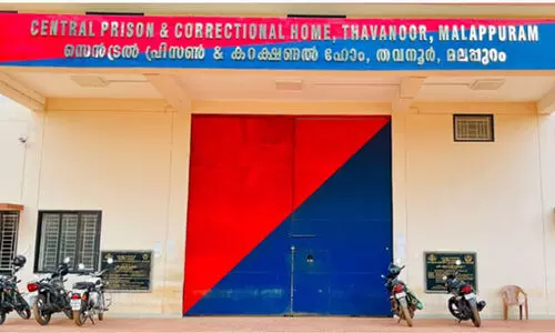 11 വയസ്സുള്ള മകളെ പീഡിപ്പിച്ചു, മുന്നിൽവെച്ച് അശ്ലീല ദൃശ്യങ്ങള്‍ കണ്ടു; പിതാവിന് 178 വര്‍ഷം കഠിനതടവും 10.75 ലക്ഷം രൂപ പിഴയും