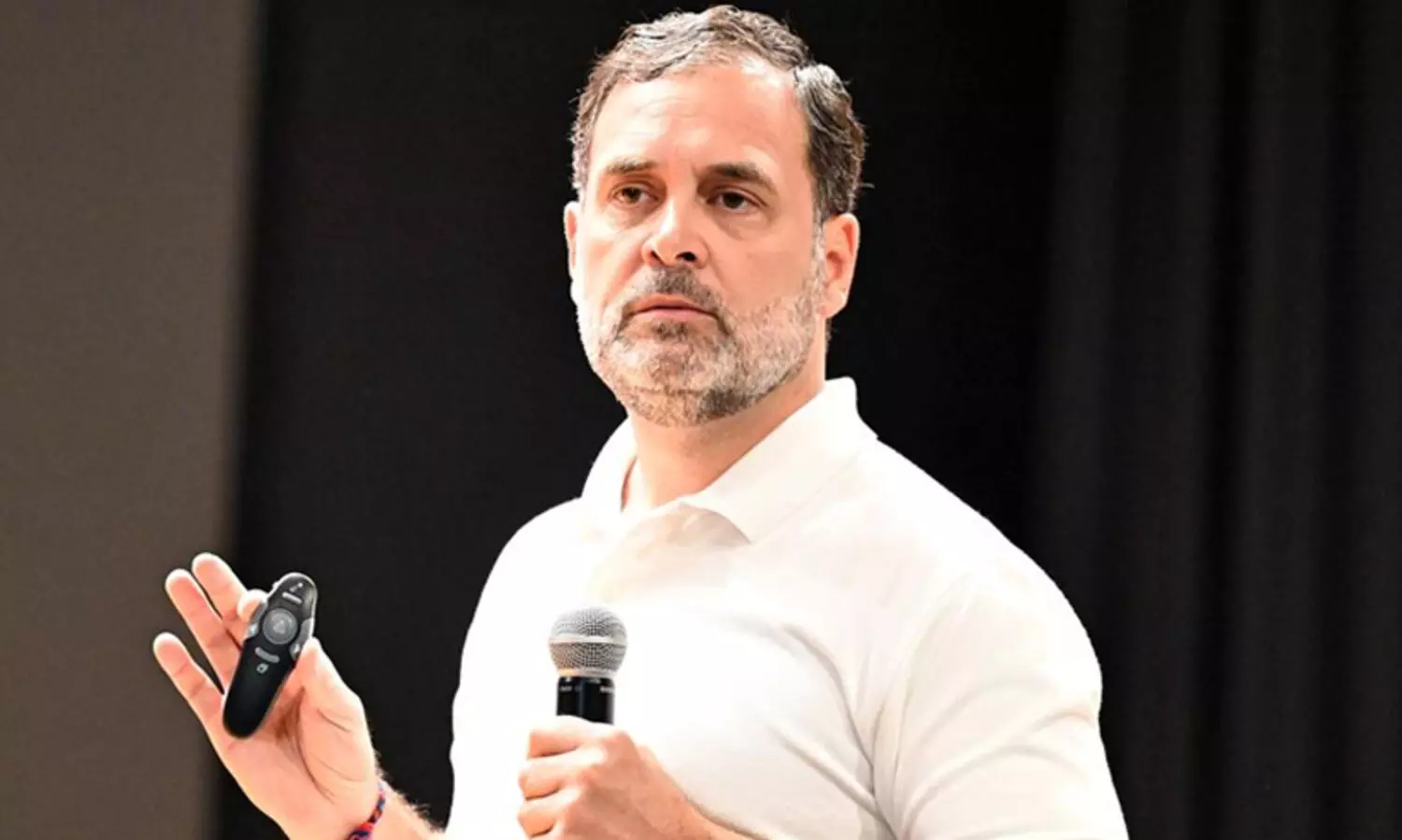 സൈന്യത്തിനെതിരായ പരാമർശം: രാഹുൽ ഗാന്ധിക്കെതിരായ വിചാരണ കോടതി നടപടികൾക്കുള്ള സ്റ്റേ നീട്ടി സുപ്രീംകോടതി