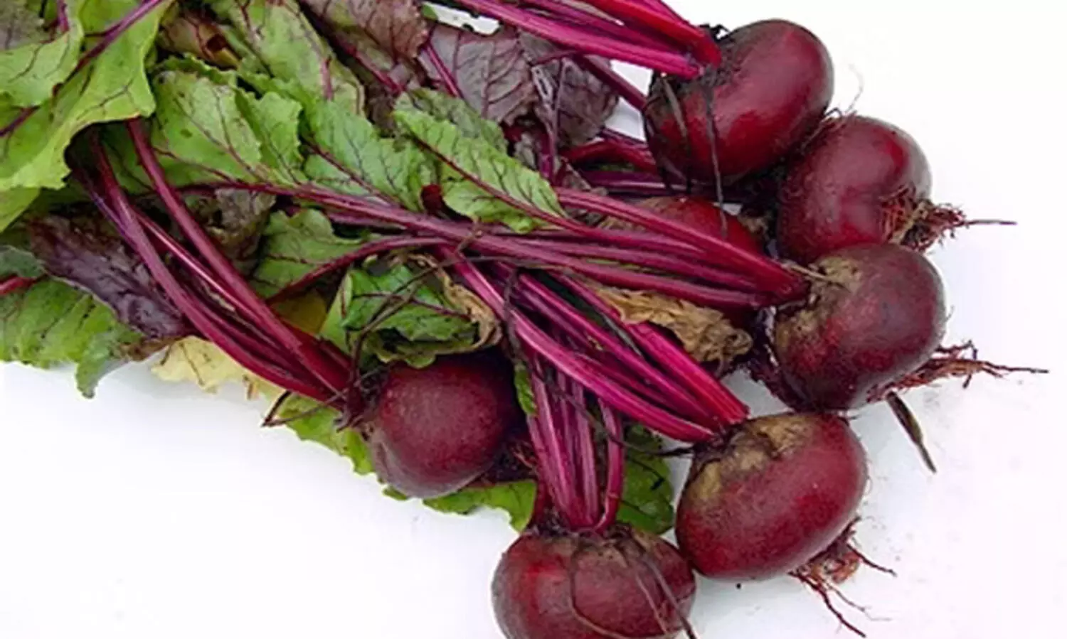 എന്തുകൊണ്ട് ബീറ്റ്റൂട്ട് ഒരു സൂപ്പർ ഫുഡാവുന്നു?