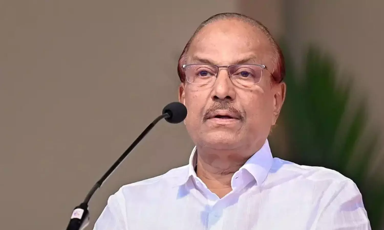 രാഹുൽ വിഷയത്തിൽ കോൺഗ്രസ് മാതൃക കാണിച്ചു -പി.കെ. കുഞ്ഞാലിക്കുട്ടി