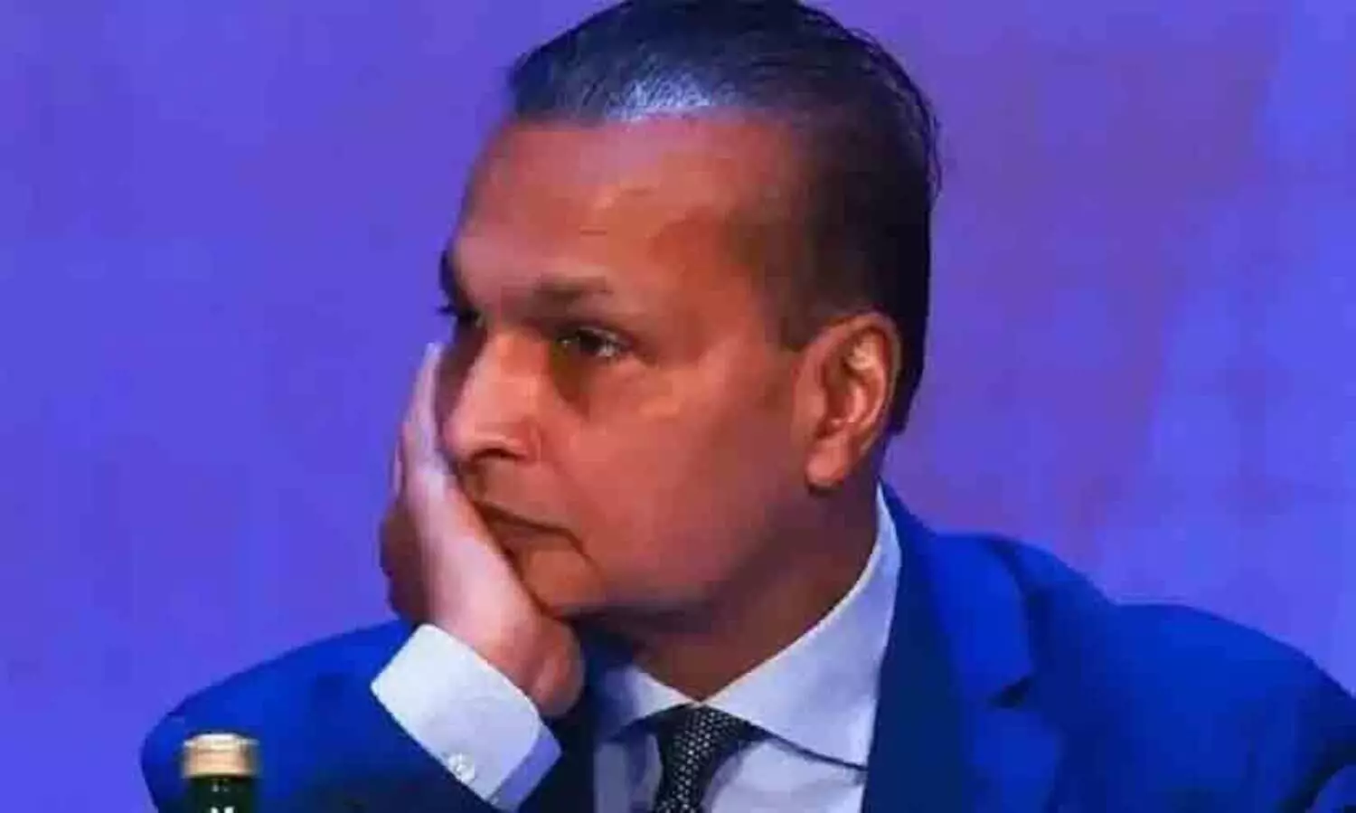 അനിൽ അംബാനിയുടെ 1,452 കോടിയുടെ സ്വത്ത് കൂടി ഇ.ഡി കണ്ടുകെട്ടി; ഇതുവരെ കണ്ടുകെട്ടിയത് 9,000 കോടിയുടെ സ്വത്ത്