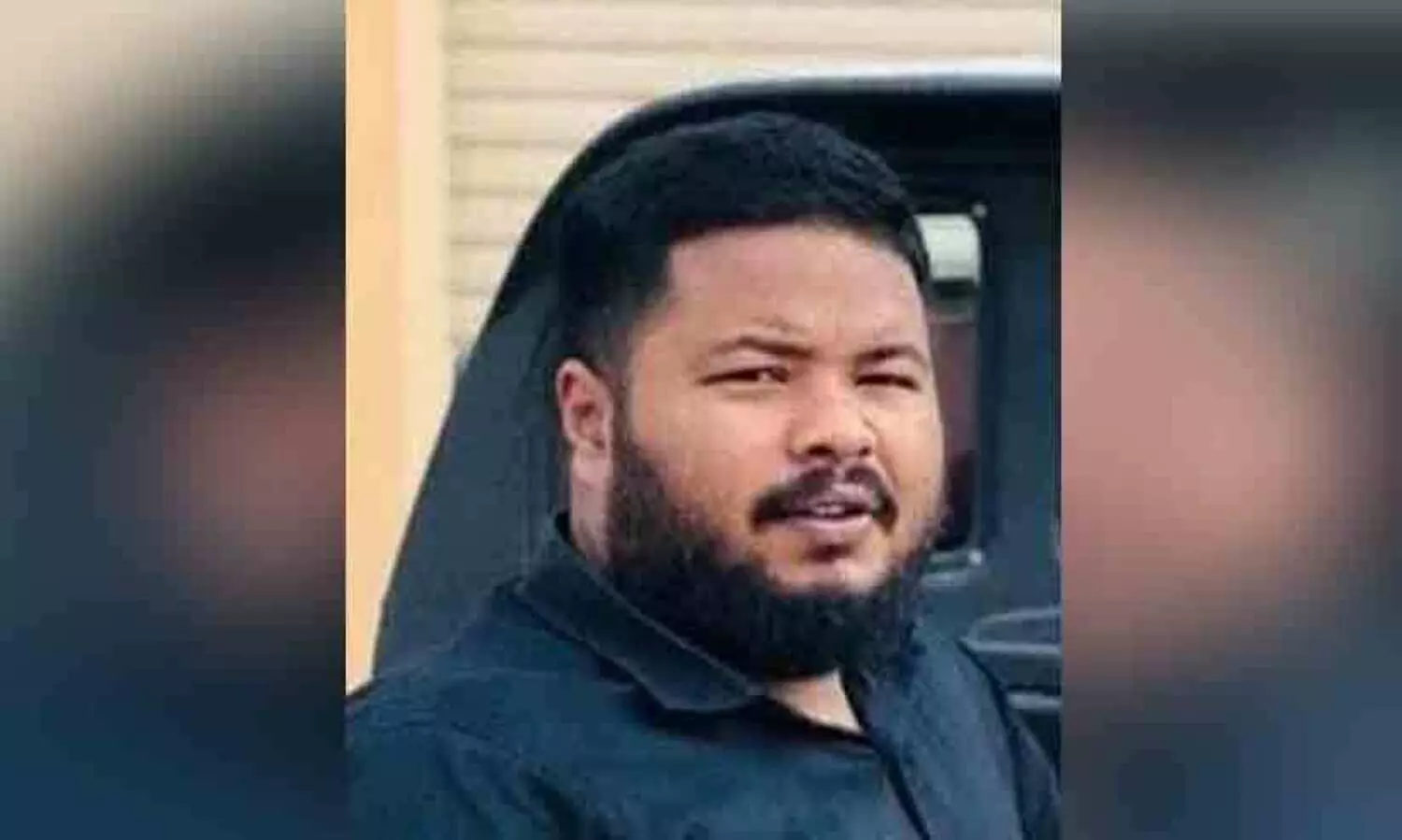 കണ്ണൂർ സ്വദേശി ഖത്തറിൽ നിര്യാതനായി