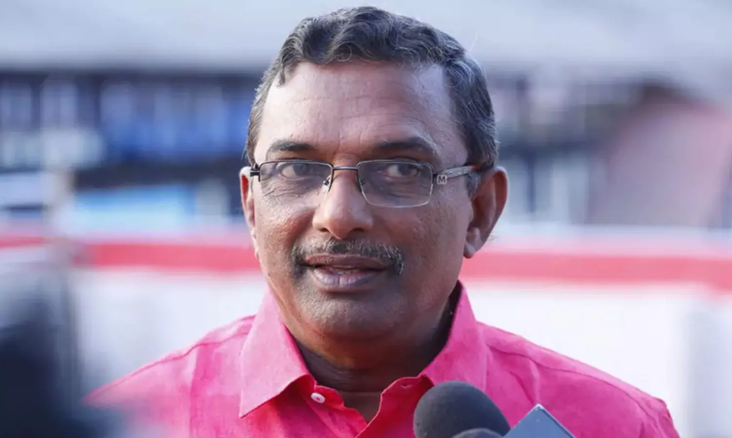 അമ്പലക്കള്ളന്മാർ, വിക്കറ്റുകൾ വീണു കൊണ്ടേ ഇരിക്കുന്നു.... -പത്മകുമാറിന്‍റെ അറസ്റ്റിൽ അബിന്‍ വർക്കി