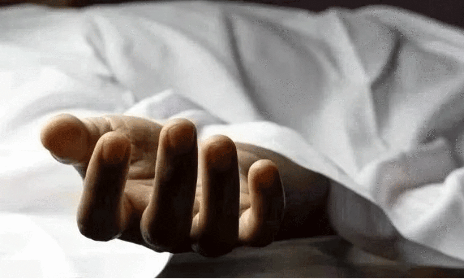 Mumbai,Tragedy,Teen,Assault,Marathi,താനെ, മുംബൈ,