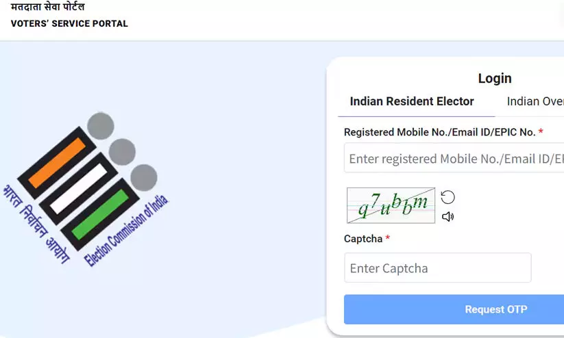 Representatative Image Representatative Image