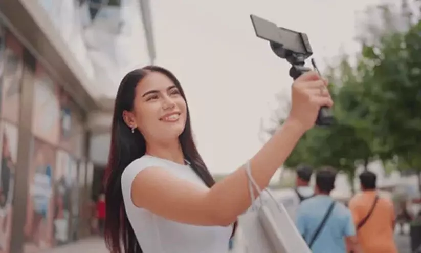 Representative Image Representative Image