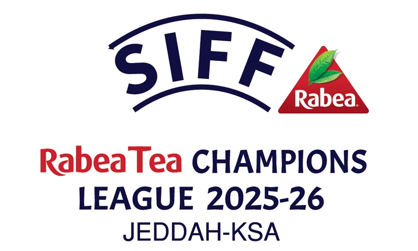 Ipl Sif സിഫ് റബീഅ ടീ ചാമ്പ്യൻസ് ലീഗ്: ഐ.എസ്.എൽ, ഐ.പി.എൽ, സന്തോഷ് ട്രോഫി ...