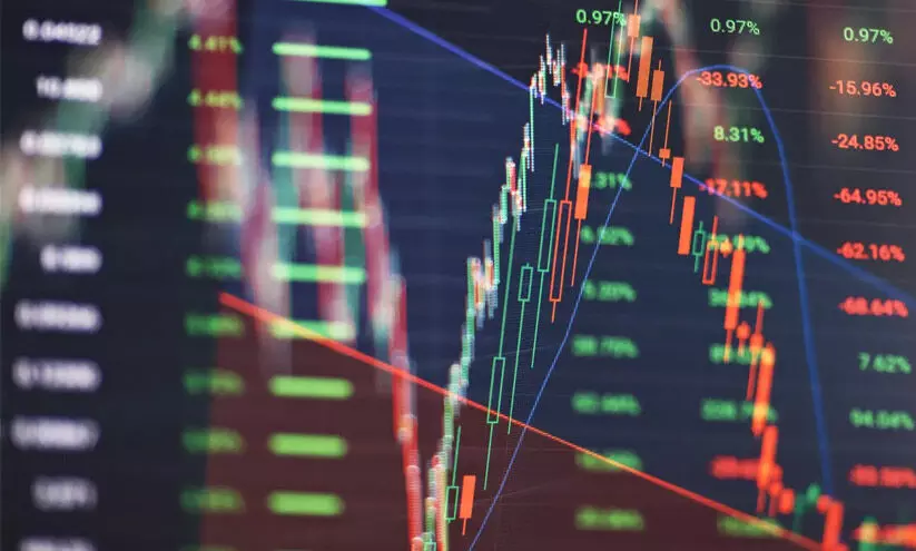 ഓഹരി വിപണിയിൽ കൂപ്പുകുത്തി ഫിസിക്സ്‍വാല; നഷ്ടമായത് 6000 കോടി