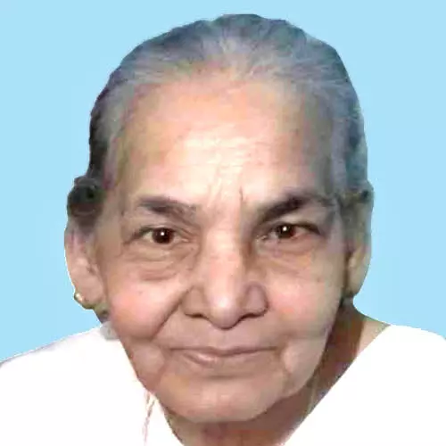 ത്രേ​സ്യ