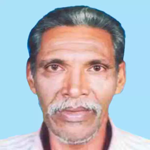 ബാ​ഹു​ലേ​യ​ൻ