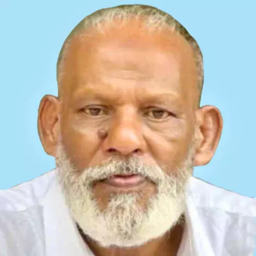 ഹൈ​ദ്രോ​സ്