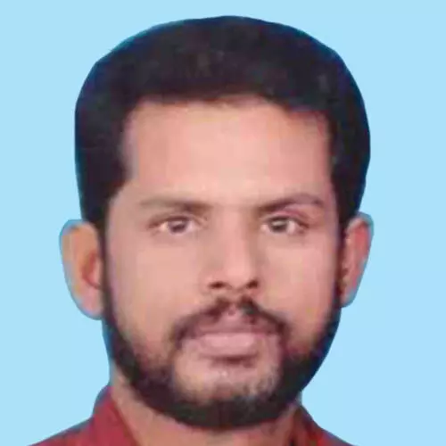 മാ​താ​വ് മ​രി​ച്ച് അ​ഞ്ചാം ദി​വ​സം മ​ക​നും മ​രി​ച്ചു