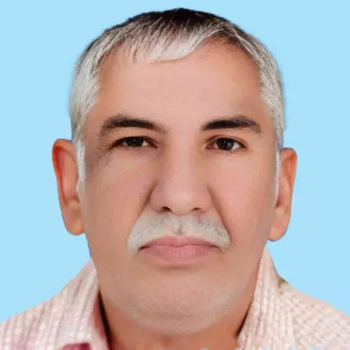 ഓ​ട്ടോ​യി​ടി​ച്ച് പ​രി​ക്കേ​റ്റ വ​യോ​ധി​ക​ൻ മ​രി​ച്ചു