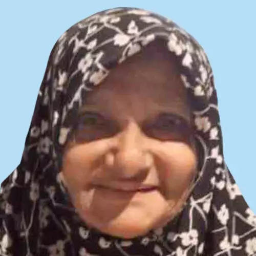 പാ​ത്തു​മ്മ