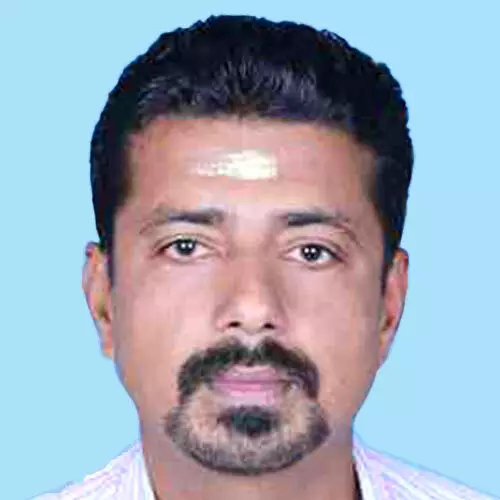 മോ​ഹ​ൻ​ദാ​സ്