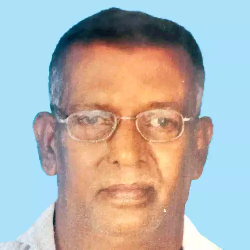 മു​ഹ​മ്മ​ദ്