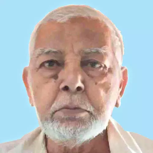 മു​ഹ​മ്മ​ദ്