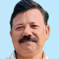 ജോ​സ​ഫ്