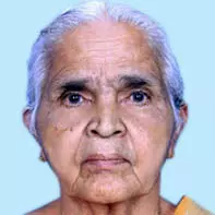 അന്നമ്മ