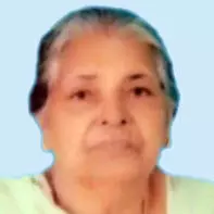 കൗ​സ​ല്യ