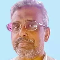 മു​സ്ത​ഫ