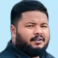 ഖത്തറിൽ നിര്യാതനായി