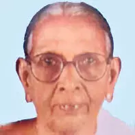 കൗസല്യ