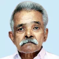 യൂ​ദാ​സ്