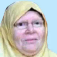 ആയിഷ ഹജ്ജുമ്മ