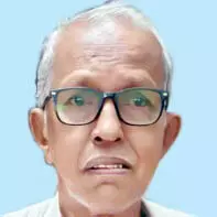 മുകുന്ദൻ