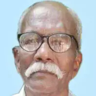 കരിയാത്തൻ