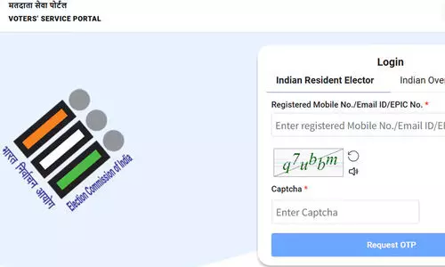 Representatative Image Representatative Image