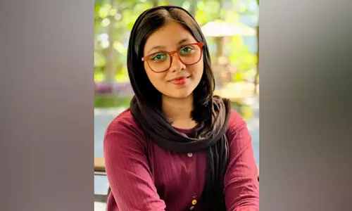 പരാജയത്തിന്റെ കയ്പ്പറിഞ്ഞ ഫെറാഷക്ക് ഒടുവിൽ വിജയമധുരം