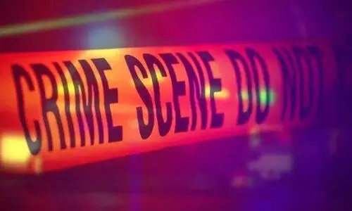 സുഹൃത്തിനെ മർദിച്ചു; ചോദ്യം ചെയ്ത യുവാക്കൾക്ക് കുത്തേറ്റു