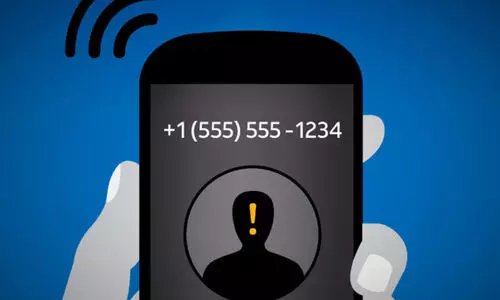 ഇനി ഉറപ്പിച്ചോളൂ, 1600 സീരീസ് നമ്പർ അല്ലെങ്കിൽ ഫോൺ കോൾ ബാങ്ക് തട്ടിപ്പാണ്