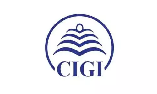 സി​ജി പ​രി​പാ​ടി വെ​ള്ളി​യാ​ഴ്ച ജി​ദ്ദ​യി​ൽ