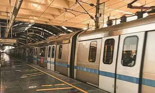 ‘അമ്മേ മാപ്പ്, ഇനിയൊരിക്കലും ഞാൻ വേദനിപ്പിക്കില്ല’; അധ്യാപകർക്കെതിരെ കുറിപ്പെഴുതി പത്താം ക്ലാസുകാരൻ ആത്മഹത്യ ചെയ്തു