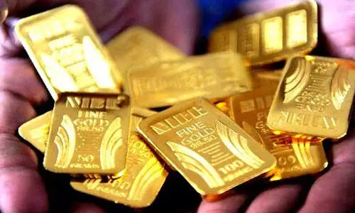 സ്വർണം വാങ്ങിയതിന് രേഖയുണ്ടോ?; ഇല്ലെങ്കിൽ വൻ നികുതി നൽകണം