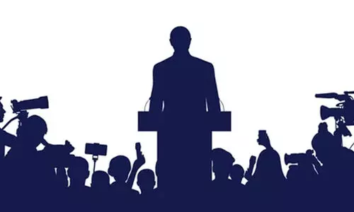 നാളെയാണ് നാളെയാണ്... സ്ഥാനാർഥി പ്രഖ്യാപനം കാത്ത് പ്രവർത്തകർ