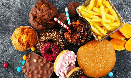 പ്രമേഹമുള്ളവർ ഈ ഭക്ഷണങ്ങൾ ഒഴിവാക്കുന്നതാണ് നല്ലത്