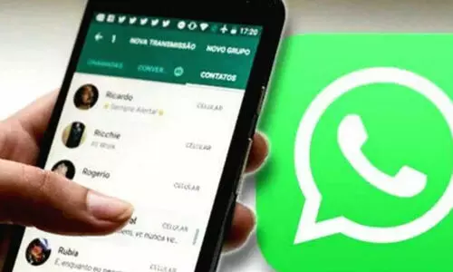 തദ്ദേശ തെരഞ്ഞെടുപ്പ്; മുന്നണികൾക്ക് വാർഡ് തിരിച്ച് വാട്സ്അപ് ഗ്രൂപ്