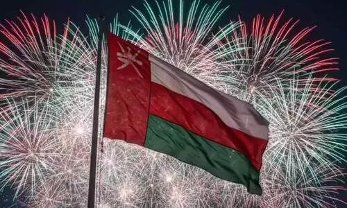 മി​ലി​റ്റ​റി ജു​ഡീ​ഷ്യ​റി കെ​ട്ടി​ടം തു​റ​ന്നു